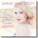 17-06-2016 - mix1_de - Sarah Jane Scott.png